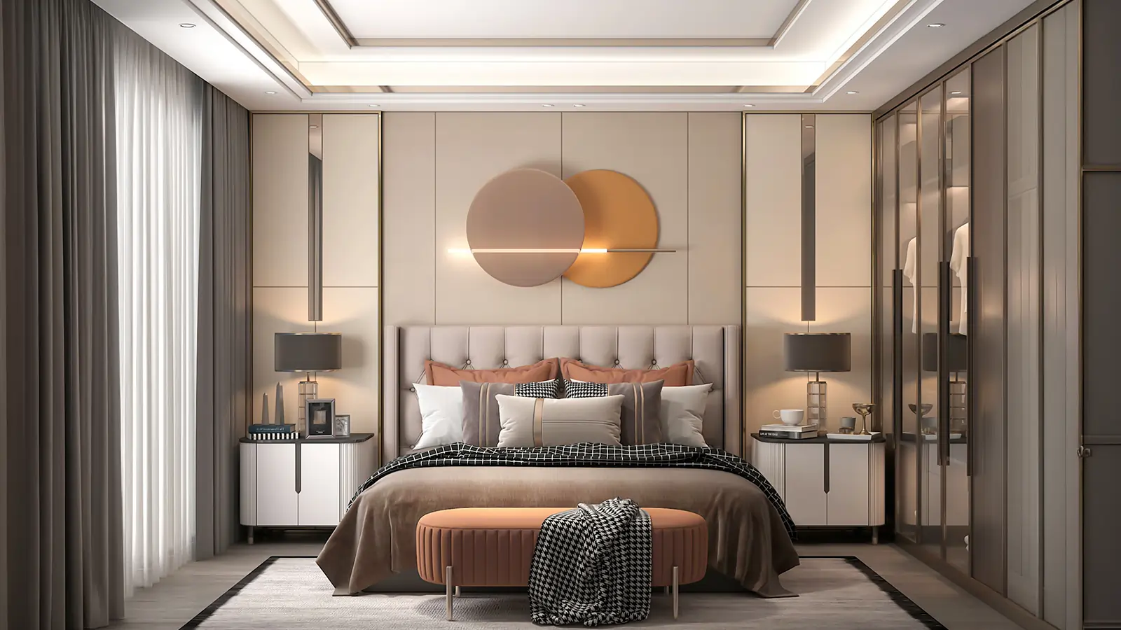 Luxury Builder Floors in Sector 49 Gurgaon