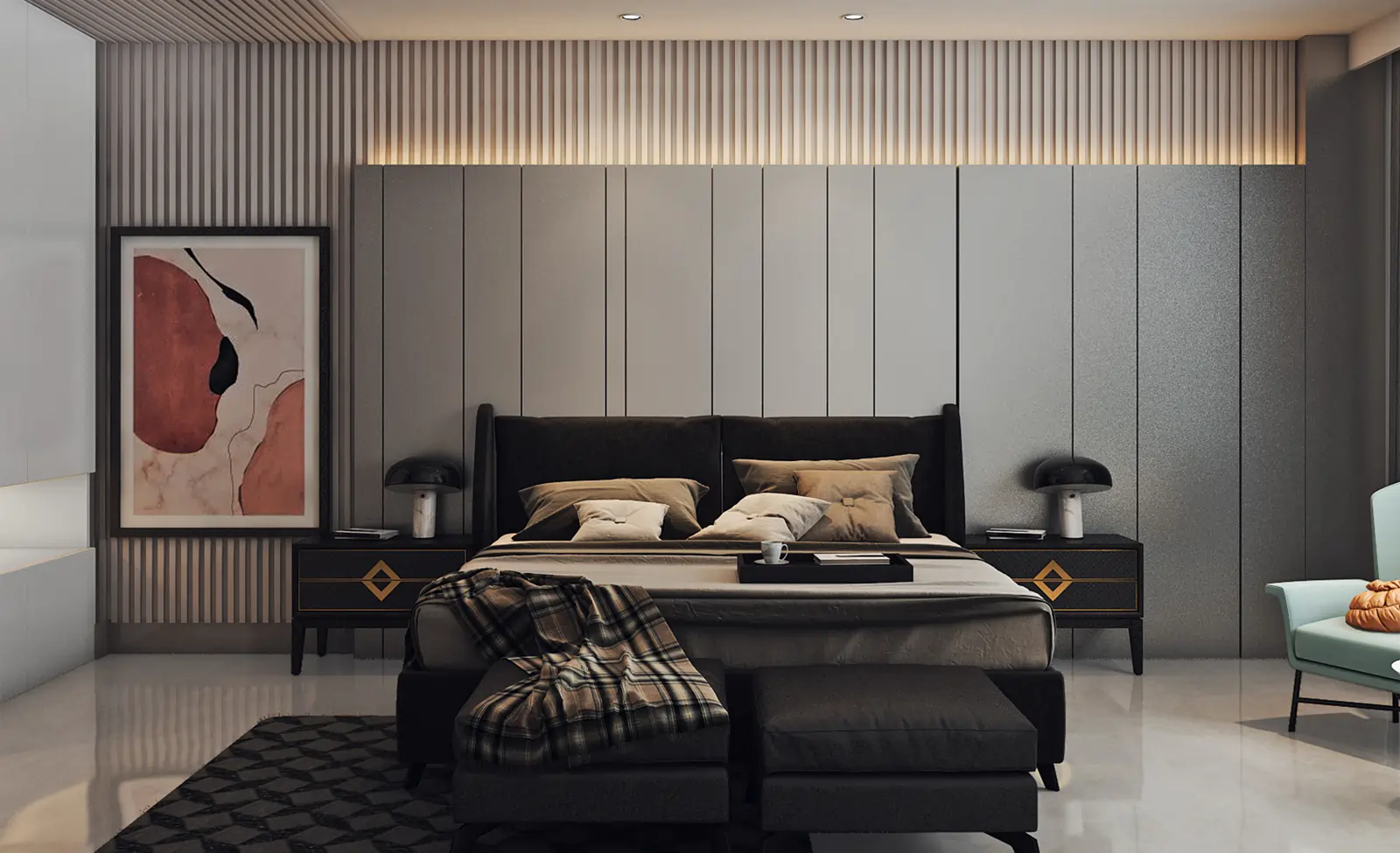 Rosewood City Builder Floors Sector 49 Gurgaon