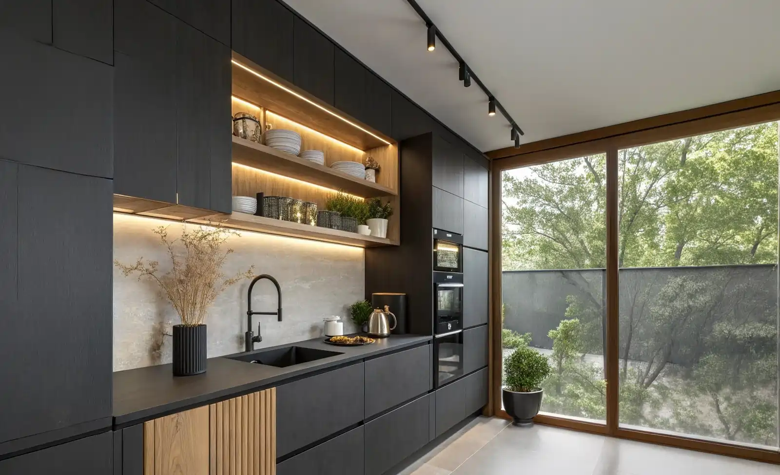 Rosewood City Builder Floors Sector 49 Gurgaon