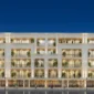 Luxury builder floors in Gurgaon offer more space per rupee compared to high-rise apartments — Victory Floors Sector 88A by Laburnum Developers.