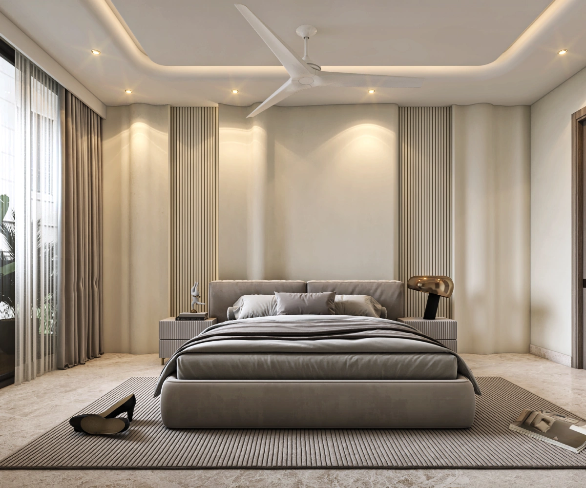 Bedroom-01