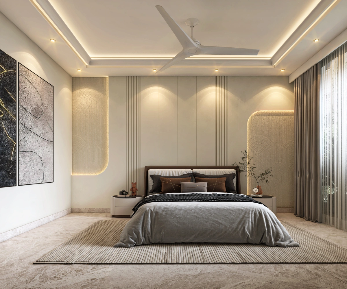 Bedroom-3