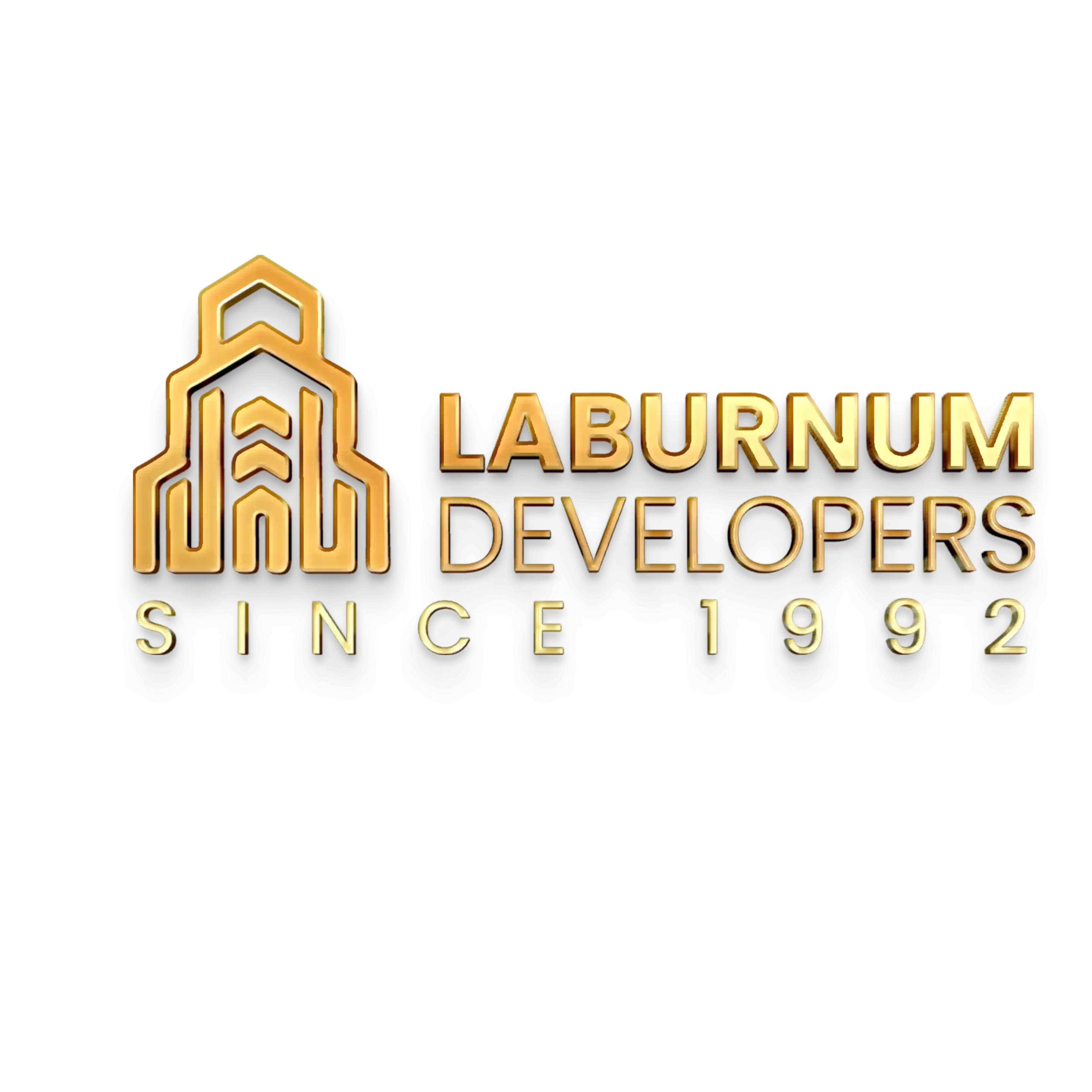 dark logo