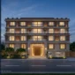 builder floor in gurgaon - Luxury Builder floors in gurgaon by laburnum