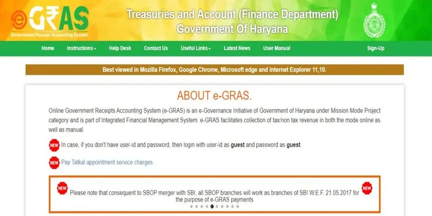 Stamp duty and property Registration in Gurgaon how to pay