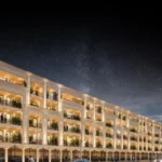 Top Posh Areas in Gurgaon