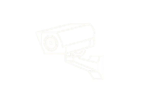 CCTV Cameras