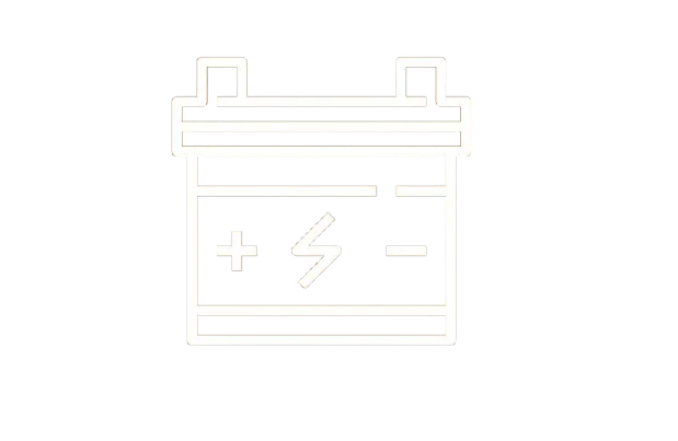 Power Backup