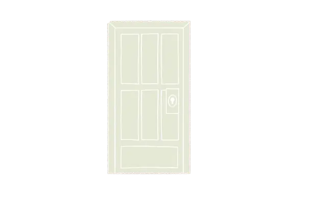 UPVC Doors & Windows