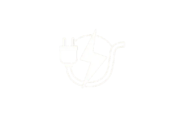 EV Charging Point