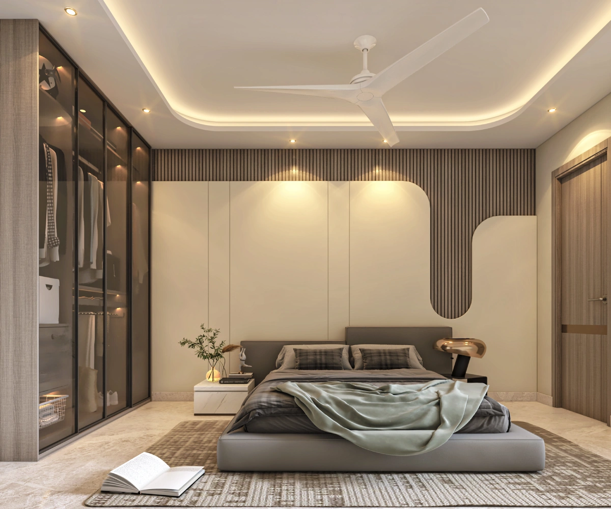 bedroom-02