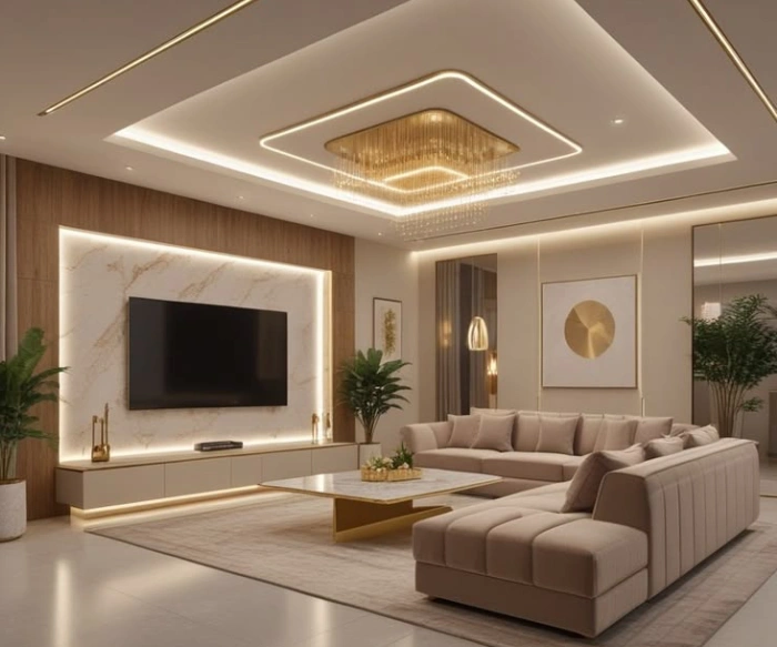 sector 88 builder floors