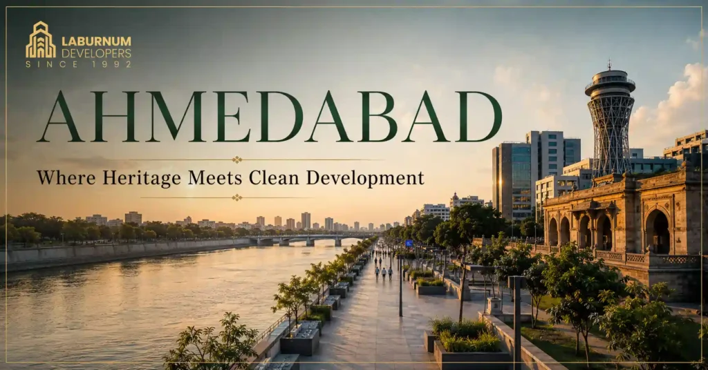 Ahmedabad