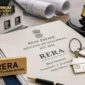 Benefits of Rera Act for homebuyers