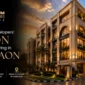 Laburnum Developers Premium Living in Gurgaon