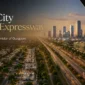 Global City Dwarka Expressway Gurgaon upcoming Gurgaon