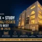 Luxury Floors in Gurgaon : premium builder floors