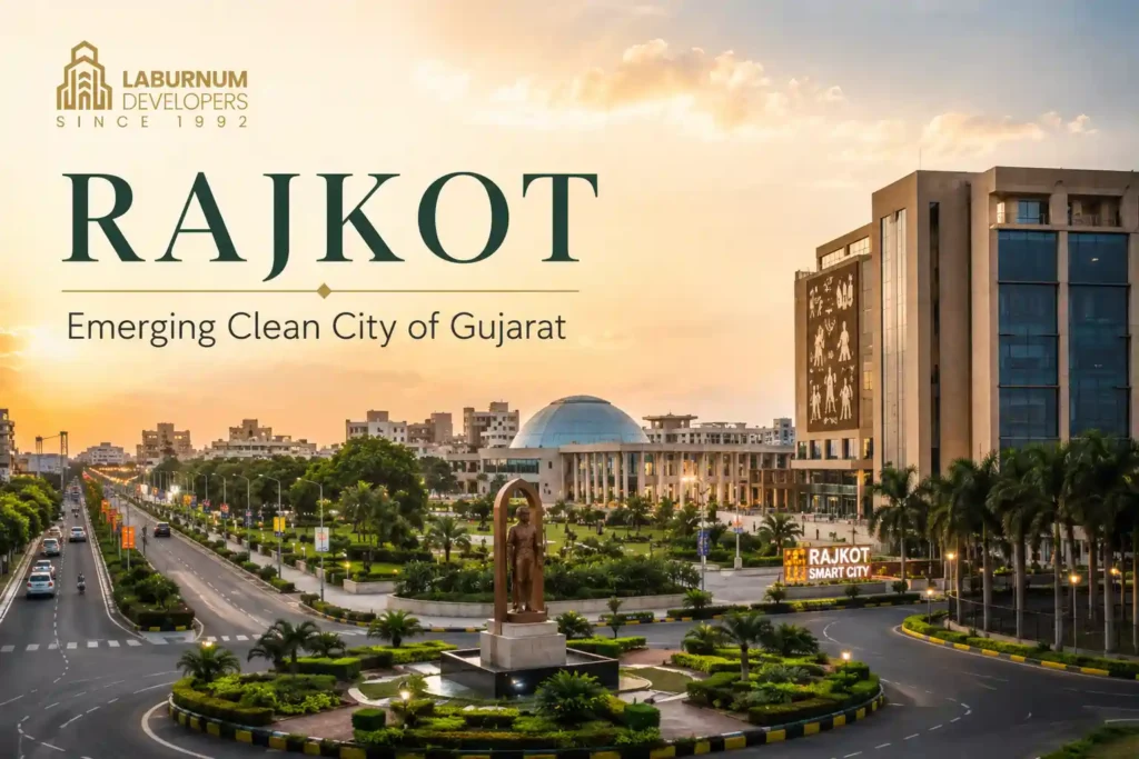 Rajkot