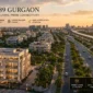 Sector 89 Gurgaon