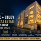 Luxury Floors in Gurgaon : premium builder floors