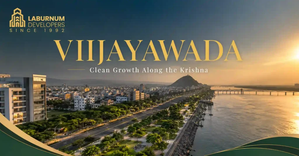 Vijayawada, Andhra Pradesh