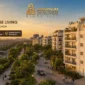 premium Low Rise Builder Floor in Sector 88a Gurgaon