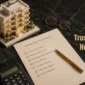 7 Signs of a Trusted Luxury Home Builder in Gurgaon