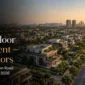 Best Sector Gurgaon Builder Floor Investment
