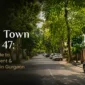 Malibu Town Sector 47 Gurgaon