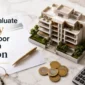 How to Evaluate Luxury Builder Floor Projects in Gurgaon 2026