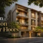 How to Gurgaon Builder Floors Investment in 2026
