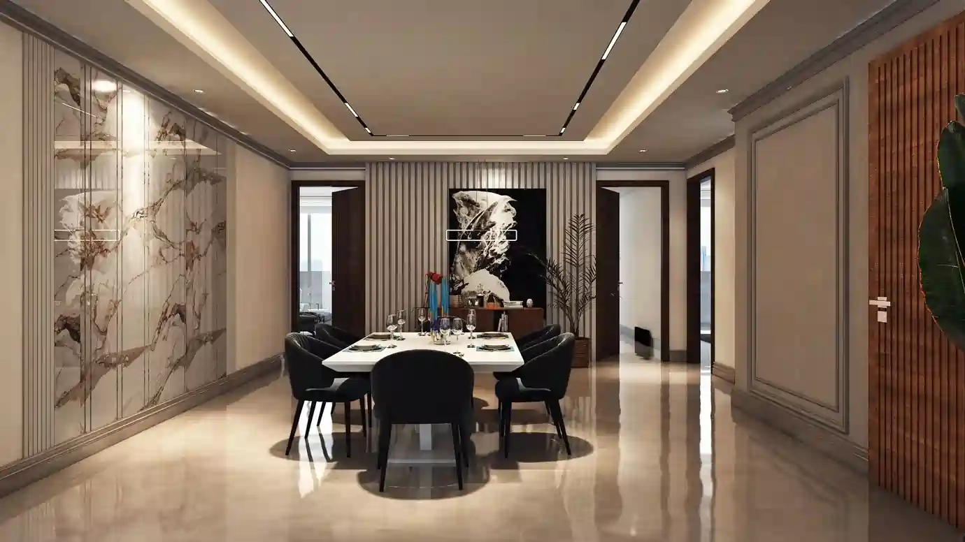 Luxury Builder Floors in Gurgaon (2) (1)