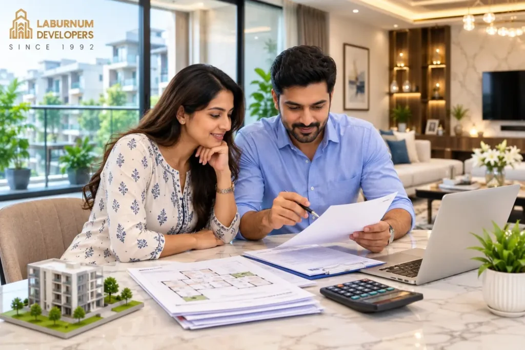 Property Tax Payment Matters for Property Owners