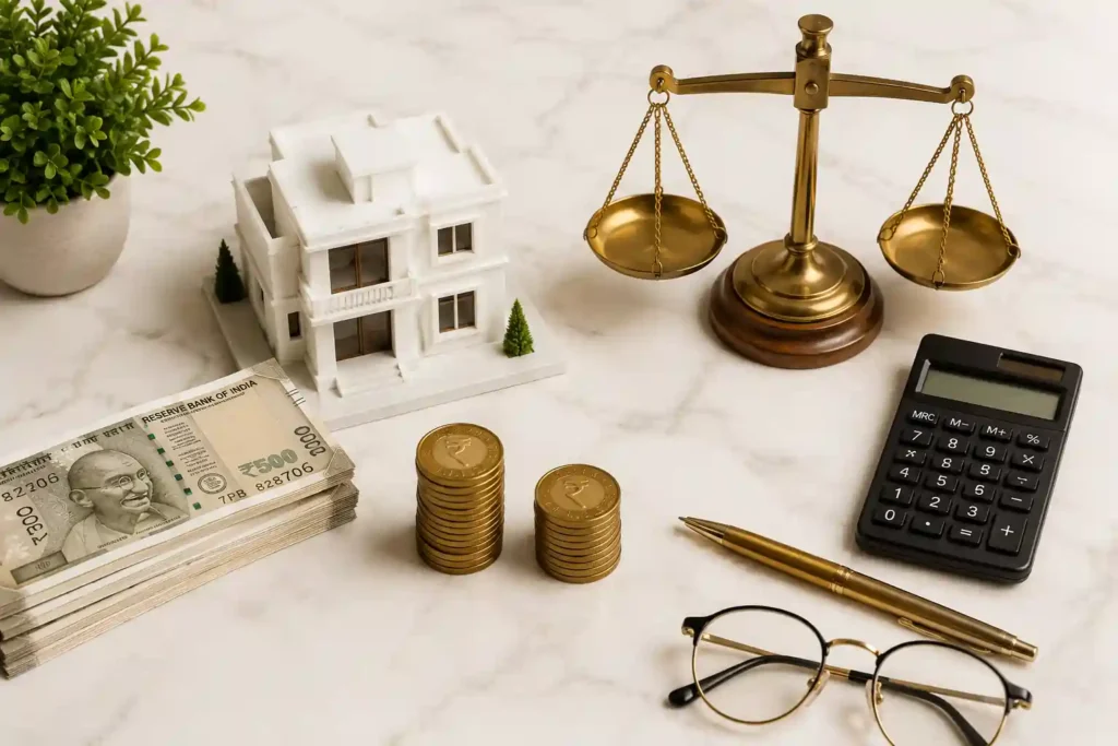 builder floor pricing Gurgaon value comparison best developer selection 2026