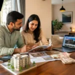 new launched projects in Gurgaon 2026 buyer guide