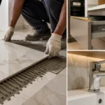 premium construction services Gurgaon — luxury builder floor quality materials branded fittings 2026 (1)