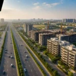upcoming projects in Gurgaon under 3 crore — Dwarka Expressway Sector 88A 89 new launches 2026