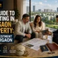 NRI Investment in Gurgaon