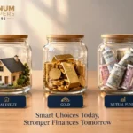 Real estate, gold and mutual funds investment options compared