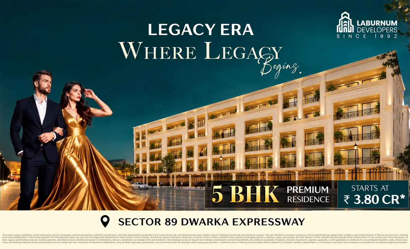 legacy era sec 89