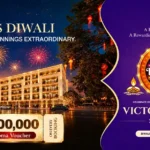 Diwali Property Offers Gurgaon 2026