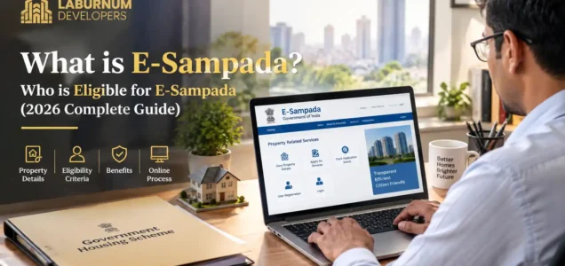 e-sampada portal