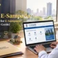 e-sampada portal