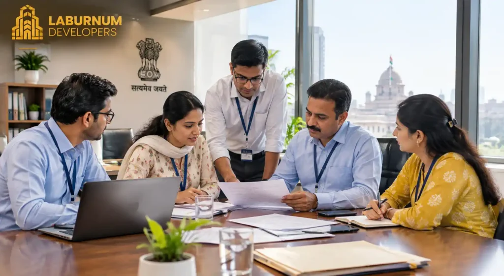 who is eligible for e-sampada
